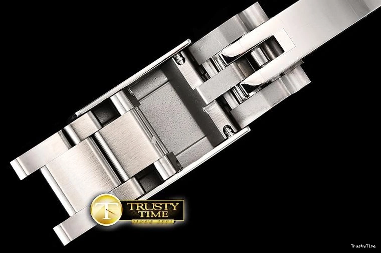 0226 TravelReady ROLGMT158B -GMT II 974